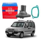 Valvula Termostatica Doblo 1.4 2007 A 2010