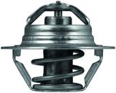 Válvula Termostática Duster 2011 a 2020 Mahle TX 100 89D