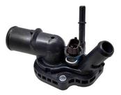 Valvula Termostatica E-Torq Bravo Ideia Strada Original
