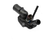 Valvula Termostatica E-Torq Linea Punto Gran siena Fiat