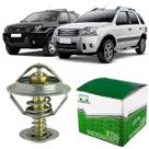 Válvula Termostática Ecosport 1.0 Após 2003 Mte Original