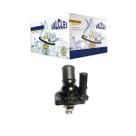 Valvula termostatica - ecosport 2003 a 2006 / focus 2005 a 2008 / fusion 2006 a 2012 / ranger 2005 a 2006 - 552482