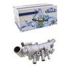 Valvula termostatica - ecosport 2005 2006 2007 / fiesta 2004 2005 2006 2007 - 1164100al