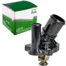 Valvula Termostatica Ecosport Focus MTE Thomson Original