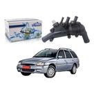 Valvula Termostatica Escort Sw 1.6 2000 A 2002