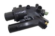 Válvula Termostática Evoque Freelander 2.2 LR001312 Válvula Termostática Evoque Freelander 2.2 LR001312