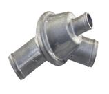 Válvula Termostática F1000 3.9 Mwm 1979/1995 922587570136