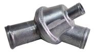 Valvula Termostatica F1000 F4000 1975/1996 MWM 229 - Desencontrada