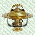 Válvula termostática F250 /F350 /F4000 - MTE