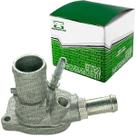 Valvula Termostatica Fiat 500 Fiorino Grand Siena MTE