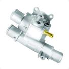 Válvula Termostática Fiat Brava 1998 a 2000 - 140495 - 332188