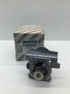 Válvula Termostática Fiat Ducato 2.3 5801698831 Original Válvula Termostática Fiat Ducato 2.3 5801698831 Original