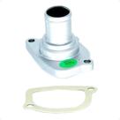 Válvula Termostática Fiat Idea 2006 a 2010 - 155930 - 334987