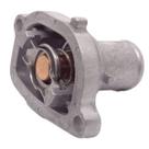 Válvula Termostática Fiat Idea 2006 a 2016 - 842209 - AVTS03001T87
