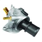 Válvula Termostática Fiat Marea 2000 a 2007 - 140501 - 332288