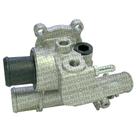 Válvula Termostática Fiat Marea 2005 a 2007 - 155943 - VT36788