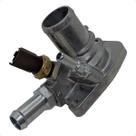 Válvula Termostática Fiat Punto 2014 a 2016 - 841272 - K20017 Válvula Termostática Fiat Punto 2014 a 2016 - 841272 - K20017