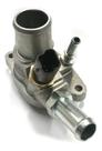 Válvula Termostática Fiat Punto Bravo Linea T-jet Nova Orig