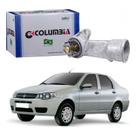 Valvula Termostatica Fiat Siena 1.8 8v 2004 A 2009 Valvula Termostatica Fiat Siena 1.8 8v 2004 A 2009