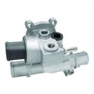 Válvula Termostática Fiat Siena 1997 a 2004 - 148065 - 337788