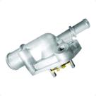 Válvula Termostática Fiat Siena 1998 a 2000 - 140520 - 336087