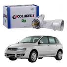 Valvula Termostatica Fiat Stilo 1.8 8v 2003 A 2011