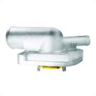Válvula Termostática Fiat Uno 1990 a 1995 - 158119 - 332587