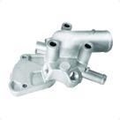 Válvula Termostática Fiat Uno 1997 a 2004 - 140366 - 226987