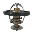 Válvula Termostática Fiat Uno 1997 a 2004 - 842212 - AVTS03010T82