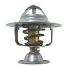 Válvula Termostática Fiat Uno 1997 a 2013 - 101639 - VT21082
