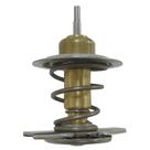 Válvula Termostática Fiat Uno 1999 a 2004 - 506673 - VT21182