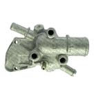 Válvula Termostática Fiat Uno 2002 a 2004 - 796977 - VT51687 Válvula Termostática Fiat Uno 2002 a 2004 - 796977 - VT51687