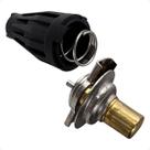 Válvula Termostática Fiat Uno 2002 a 2014 - 1357296 - AVTS03008T87