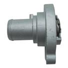 Válvula Termostática Fiat Uno 2003 a 2013 - 198764 - VT34987