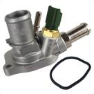 Válvula Termostática Fiat Uno 2010 a 2017 - 842211 - AVTS03003T88