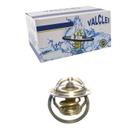Valvula termostatica - fluence 2012 a 2014 - 114895