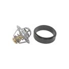 Válvula Termostática Ford Cargo 814 815 1317 1417 1421 1517 1521 1721 2421 F250 F350 F4000 F12000 Volkswagen 13170 - MTE Thomson - VT342.82 Válvula Termostática Ford Cargo 814 815 1317 1417 1421 1517 1521 1721 2421 F250 F350 F4000 F12000 Volkswagen 13170 - MTE Thomson - VT342.82