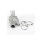 Válvula Termostática Ford Cargo F600 F700 F1000 F2000 F4000 F12000 F14000 Volkswagen 690 790 11130 13130 13190 - MTE Thomson - VT228.79