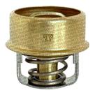 Valvula termostatica ford corcel 1.4/1.6 69/83 Valvula termostatica ford corcel 1.4/1.6 69/83