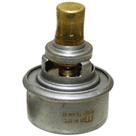 Válvula termostática Ford Corcel Ii 1980 a 1983 MAHLE Válvula termostática Ford Corcel Ii 1980 a 1983 MAHLE