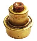 Valvula Termostatica Ford Corcel Robertshaw Motorcraft