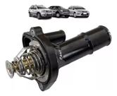 Valvula Termostatica Ford Ecosport Focus Ranger Motorduratec
