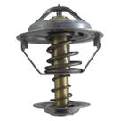 Válvula Termostática Ford Escort 2000 a 2003 - 1331420 - VT26582