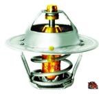 Valvula termostatica ford fiesta 1.0/1.3 96/99