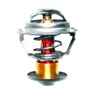 Válvula Termostática Ford Fiesta 2002 a 2005 - 140468 - 228282