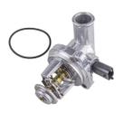 Válvula Termostática Ford Fiesta 2005 a 2014 - 840791 - AVTS06015T100