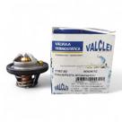 Válvula Termostática FORD Fiesta Focus VALCEI BE8Z8575Z