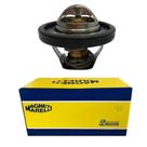 Valvula Termostatica Ford Fiesta ka Ecosport Sigma (refil) Magneti Marelli