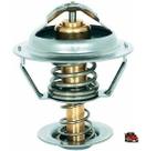 Valvula Termostatica Ford Focus 1.6 2007/2013 Gasolina