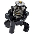 Valvula Termostatica Ford Focus 2.0 2005 Ranger 2.3 8v 1997